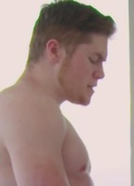 Sexiest Jake Jace Scenes 41787