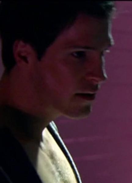 Giles Alderson Hot Scenes 48678