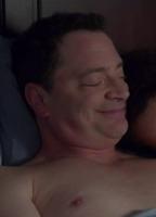 Joshua Malina Hot Scenes 44106