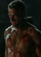 Sexiest Toby Levins Scenes 43431