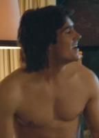 Craig Stott Nude Scenes 39723