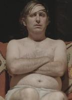 Gregg Turkington Sexy Photos 50697