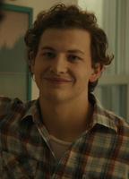 Tye Sheridan Naked 62970