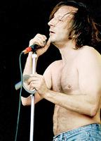 David Yow Sexy Photos 16889