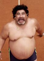 Sexiest Roly Serrano Scenes 50079