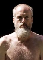 Sexy Robert Seethaler 48744