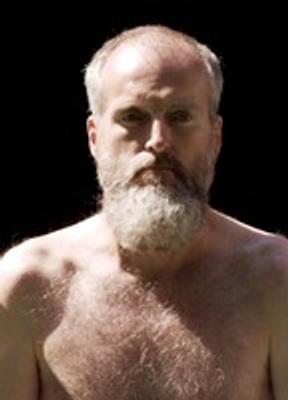 Sexy Robert Seethaler 48744