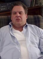 Sexiest Jeff Garlin Scenes 48003