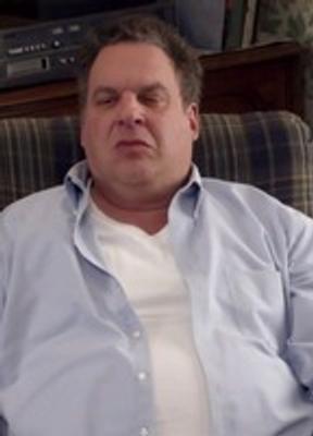 Jeff Garlin Bulge Sexy 48003