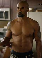 Shemar Moore Sexy Photos 30249