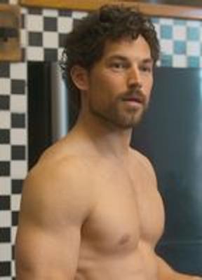 Giacomo Gianniotti Naked 66814
