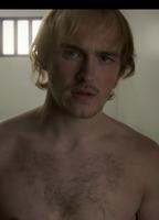 Conor McCarron Nude 45000