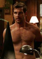 David Giuntoli Sexy Shirtless 30255