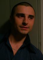 Alex Ozerov Butt Gay 52644