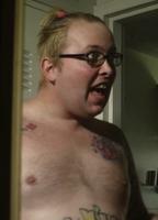 Bradley Diehl Bulge Shirtless 16972