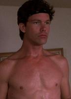 Steve Bassett Sexy Photos 46377