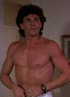 Paul Land Hot Scenes 17006