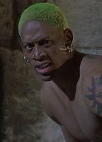 Dennis Rodman Sexy Photos 39573