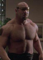 Bill Goldberg Hot Scenes 30258