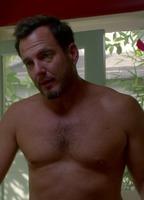 Will Arnett Sexy Shirtless 39396