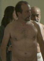 Daniel Giménez Cacho Nude Scenes 34131