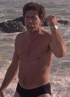 Antony Ponzini Bathing Suit Bulge 50544