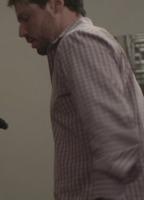 Jayson Therrien Butt Straight 48129
