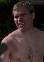 Justin Arnold Sexy* Shirtless 48657