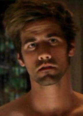 Sexiest Matthew McKelligon Scenes 56571