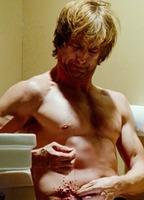 Crispian Belfrage Shirtless 49113