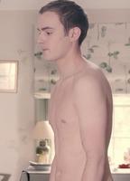 Ryan Cerenko Nude 49320