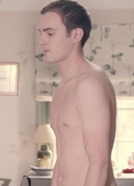 Ryan Cerenko Nude 49320