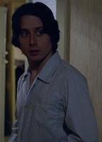 Rory Culkin Balls Body Double 52068