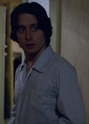 Rory Culkin Nude 52068