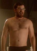 Byron Brown Bulge Sexy 49155
