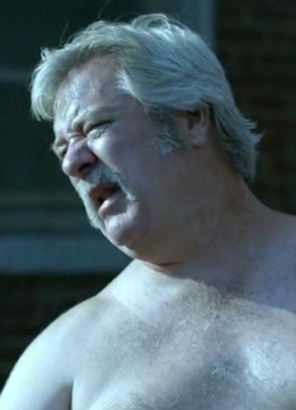 Philip Winters Nude Scenes 44343