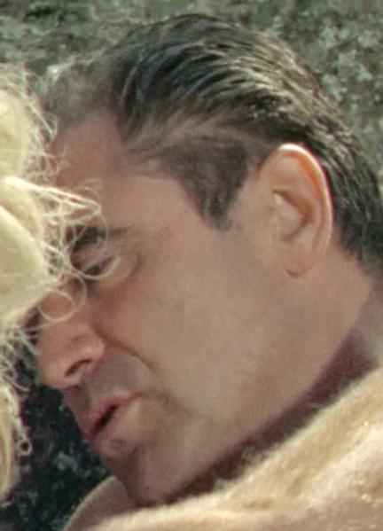 Steve Cochran Sexy Photos 48309