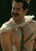 Steve Sobel Hot Scenes 49758