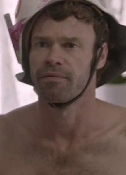 Mick Øgendahl Nude Photos 45033