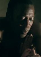 Shaun Parkes Sexy Shirtless 49896