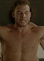 Blake Griffin Hot Scenes 40986