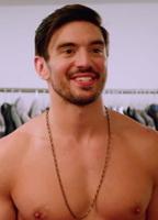 Steve Grand Nude Scenes 65923