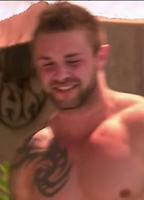 Jax James Naked 39186