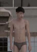 Atthaphan Poonsawas Gay Sexy 43527