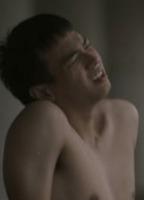Oabnithi Wiwattanawarang Gay Sexy 45975