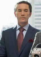 Tom Pelphrey Balls Butt 33177