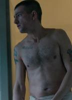Josef Altin Naked 41742