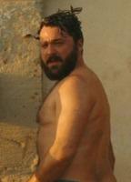 Thibaut Évrard Nude Photos 65965