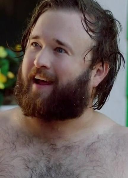 Sexiest Haley Joel Osment Scenes 38235