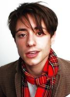 Ryan Sampson Butt Sexy 17346